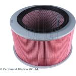 Luftfilter Mitsubishi Canter 2,3D 86 ADC42216
