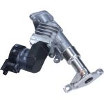 BMW Original 11717563241 BMW Original Agr-Kontakt BMW 1.6/2.0 N43B16/20 – – OE-Nr. 11717563241