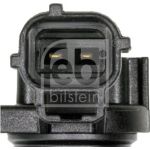 26513 febi Nockenwellensensor 26513
