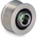 Generatorfreilauf 535 0142 10 Generatorfreilauf 535 0142 10