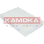 KAMOKA Filter, Innenraumluft F412401 KAMOKA Filter, Innenraumluft F412401