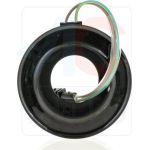 ACAUTO Spule, Magnetkupplung-Kompressor AC-04SD10 ACAUTO Spule, Magnetkupplung-Kompressor AC-04SD10