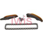 STEUERKETTENSATZ IWI59811SET STEUERKETTENSATZ IWI59811SET