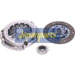 Japanparts Kupplungssatz KF-640