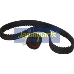 Japanparts Timing-Kit KDD-894 Japanparts Timing-Kit KDD-894
