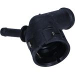5Q0122291BB VAG Original 5Q0122291BB Kühlrohr VW Golf 2.0 B 13 – – OE-Nr. 5Q0122291BB