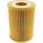 Vaico Ölfilter V30-1326 Vaico Ölfilter V30-1326