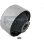 Lagerbuchse, Querlenker Hyundai P. Matrix RU-H15 Lagerbuchse, Querlenker Hyundai P. Matrix RU-H15