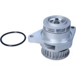 Wasserpumpe 47-0063 Wasserpumpe 47-0063
