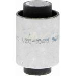 V20-1040 Vaico Achsstrebenlager V20-1040 V20-1040 Vaico Achsstrebenlager V20-1040