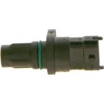 Bosch Drehzahlsensor 0 232 103 069 Bosch Drehzahlsensor 0 232 103 069