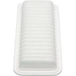 AMC Luftfilter PKW DA-797 AMC Luftfilter PKW DA-797