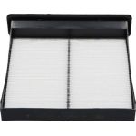 AMC Innenraumfilter PKW SC-9608 AMC Innenraumfilter PKW SC-9608