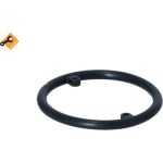 Ölkühler, Motoröl 31304
