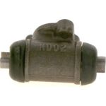 Bosch Radbremszylinder 0 986 475 652 Bosch Radbremszylinder 0 986 475 652