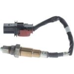 Bosch Lambdasonde 0 258 017 585 Bosch Lambdasonde 0 258 017 585