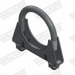 Walker Schelle 82324 Walker Schelle 82324