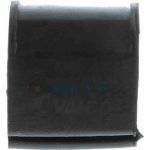 Vaico Stabilisatorlager V46-9606 Vaico Stabilisatorlager V46-9606
