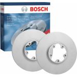 Bosch Bremsscheibe 0 986 479 B28 Bosch Bremsscheibe 0 986 479 B28
