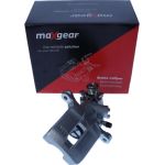 Bremssattel 82-1232 Bremssattel 82-1232