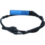 KAMOKA Sensor, Raddrehzahl 1060739 KAMOKA Sensor, Raddrehzahl 1060739