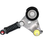 Gates Spannrolle T38354 Gates Spannrolle T38354