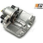 PROFIPOWER Bremssattel 4B1001L PROFIPOWER Bremssattel 4B1001L