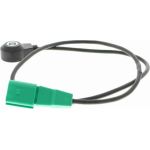Vemo Klopfsensor V10-72-1196 Vemo Klopfsensor V10-72-1196