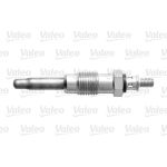 Valeo Glühkerze 345107 Valeo Glühkerze 345107