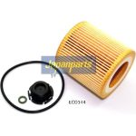 Japanparts Ölfilter FO-ECO144 Japanparts Ölfilter FO-ECO144