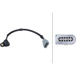 HELLA Sensor, Nockenwellenposition 6PU 009 168-091