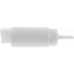 Vemo Scheibenwaschpumpe V95-08-0002 Vemo Scheibenwaschpumpe V95-08-0002