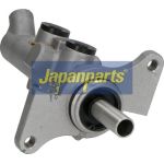 Japanparts Hauptbremszylinder PF-2000