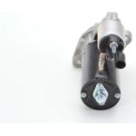Bosch Anlasser 0001123014 Bosch Anlasser 0001123014