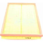 Vaico Luftfilter V30-1062 Vaico Luftfilter V30-1062