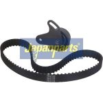 Japanparts Timing-Kit KDD-533B Japanparts Timing-Kit KDD-533B