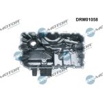 Ölwanne DRM01058 Ölwanne DRM01058