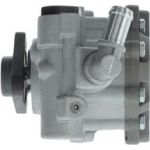 Servopumpe K S01 000 507 Servopumpe K S01 000 507