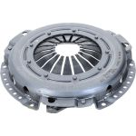 SACHS Kupplungssatz 3000 176 001 SACHS Kupplungssatz 3000 176 001