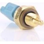 Nissens Kühlmitteltemperatursensor 207033 Nissens Kühlmitteltemperatursensor 207033