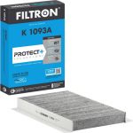 FILTRON Filter, Innenraumluft K 1093A