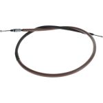 Handbremsseil 1987482008