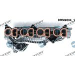 DR.MOTOR Saugrohrmodul DRM2804 DR.MOTOR Saugrohrmodul DRM2804