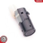 SKV GERMANY Parksensor 28SKV003