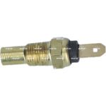 Sensor, Kühlmitteltemperatur 727139 Sensor, Kühlmitteltemperatur 727139