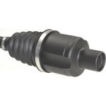 Antriebswelle VA re 25738 Antriebswelle VA re 25738