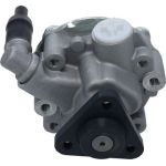 Bosch mechanische Servopumpe K S02 000 059