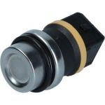 Kamoka Kühlmitteltemperatursensor 4080045 Kamoka Kühlmitteltemperatursensor 4080045