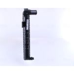 Nissens Wasserkühler PKW 623556 Nissens Wasserkühler PKW 623556