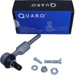 Gelenk - Lenkung Vw A4/Passat 97- Le/Pr QS3862/HQ Gelenk - Lenkung Vw A4/Passat 97- Le/Pr QS3862/HQ